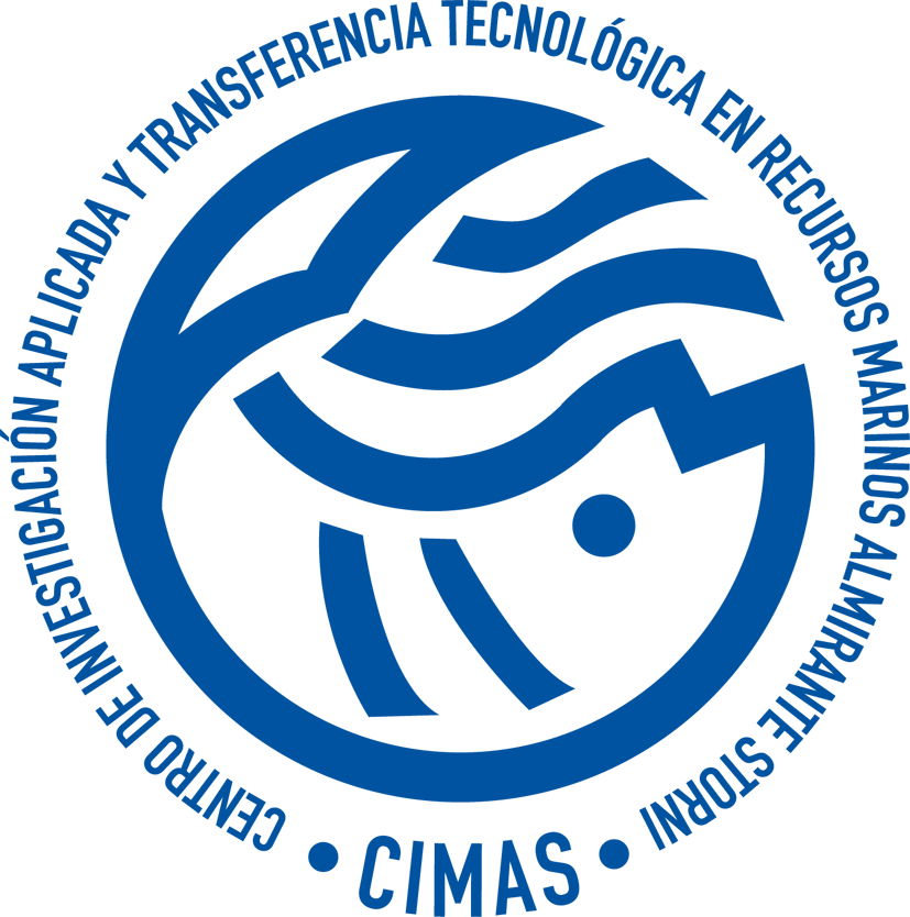 CIMAS